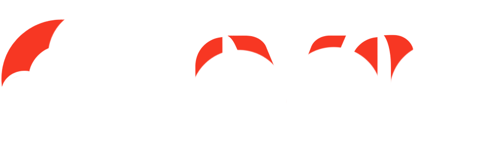 TRFirmalar | Türkiyenin Firma Rehberi | Firma Ekle