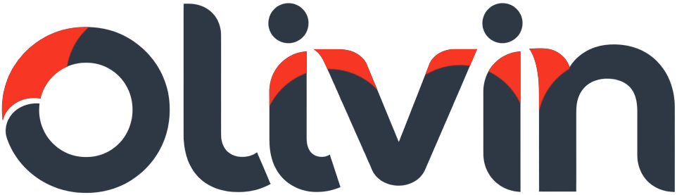 TRFirmalar | Türkiyenin Firma Rehberi | Firma Ekle