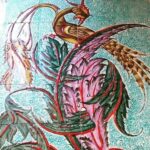 Pembe Gül Sanat Evi