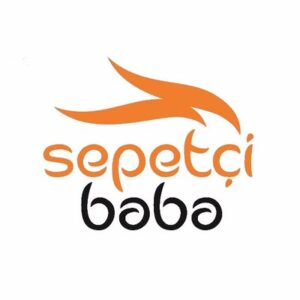 SepetciBaba Hed. Eşya