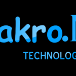 MAKRONET GÜVENLİK SİSTEMLERİ ELEKTRONİK BİLGİSAYAR BİLİŞİM HİZMETLERİ SAN. VE TİC. LTD. ŞTİ