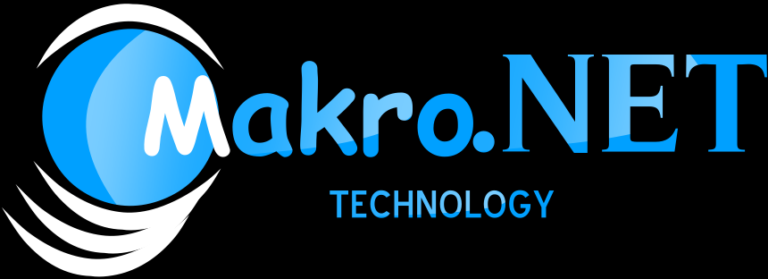 MAKRONET GÜVENLİK SİSTEMLERİ ELEKTRONİK BİLGİSAYAR BİLİŞİM HİZMETLERİ SAN. VE TİC. LTD. ŞTİ