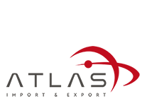 Atlas Port Import Export