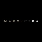 Marmicera