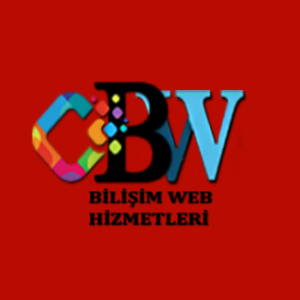 BilişimW Web Hizmetleri