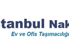 İstanbul Nakliye