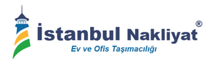 İstanbul Nakliye