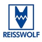 Reiss Wolf