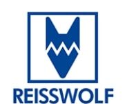 Reiss Wolf