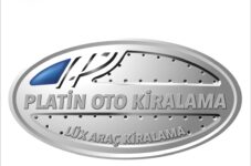 PLATİN OTO KİRALAMA