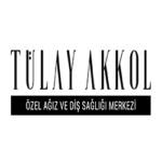 Tülay Akkol – Denizli Diş Doktoru