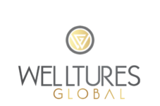 Welltures Global