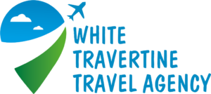 Pamukkale Paragliding