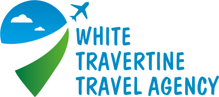 Pamukkale Paragliding