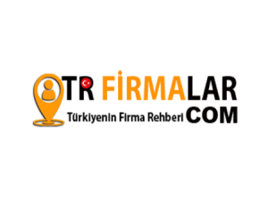 Bülgen geri dönüşüm