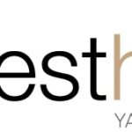 Investhome Inc. ABD Istanbul Merkez Şubesi