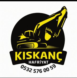 KISKANÇ HAFRİYAT