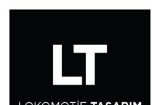 Lokomotif Tasarım