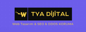 Tya Dijital