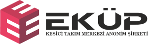 Bursa Eküp Kesici Takım Merkezi Anonim Şirketi