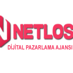 Netlos – Web Tasarım