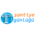 Santiye Günlüğü