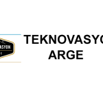 Teknovasyon Arge Bilişim