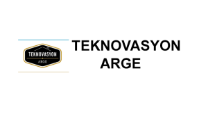 Teknovasyon Arge Bilişim