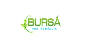 Bursa Pak Temizlik