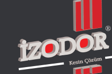 izodor inşaat