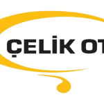 Çelik OTO