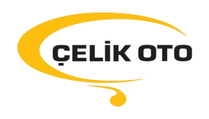 Çelik OTO