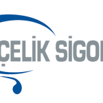 Çelik Sigorta