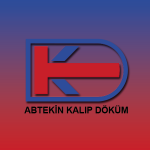 Abtekin Kalıp Döküm San. ve Tic. Ltd. Şti.