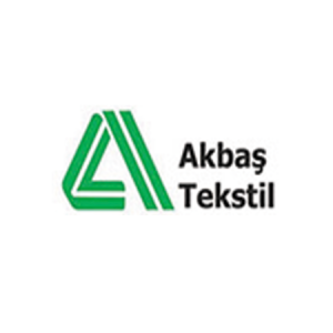 Akbaş Tekstil A.Ş.