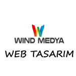 Wind Medya