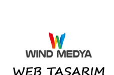 Wind Medya