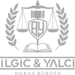 Bilgiç & Yalçın Hukuk ve Danışmanlık Bürosu