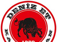 DENİZ ET FETHİYE