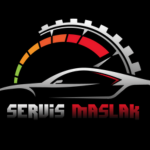 Servis Maslak Shel