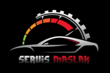 Servis Maslak Shel