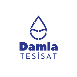 Damla Tesisat