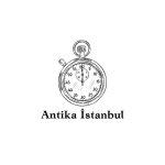 Antika İstanbul – Antika Alan Yerler