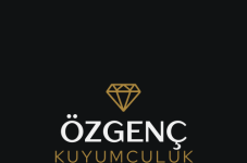 Özgenç Kuyumculuk