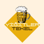 Yiğitler Tekel