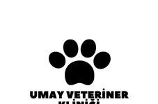 UMAY VETERİNER KLİNİĞİ