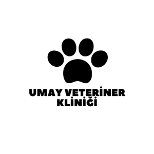 UMAY VETERİNER KLİNİĞİ