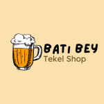 Batıbey Tekel Shop