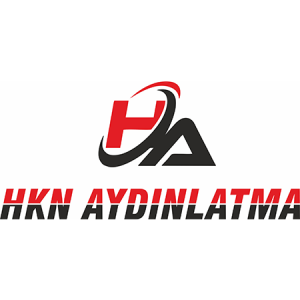 HKN Aydınlatma