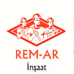 REM-AR inşaat ltd.şti